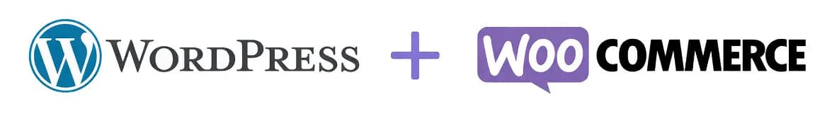 budowanie sklepu wordpress woocommerce usługi webmasterskie
