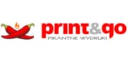 printgo sklep internetowy