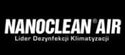 nanoclean air sklep internetowy