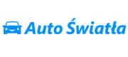 auto światła sklep internetowy