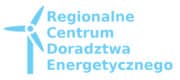regionalne centrum doradztwa biznesowego