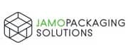 jamo packings solutions