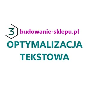 Optymalizacja sklepu internetowego - długie opisy produktowe