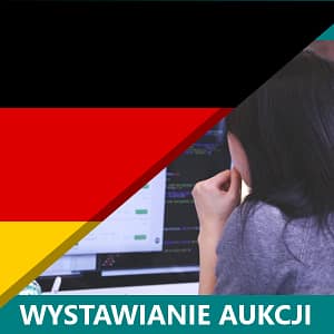 wystawianie-aukcji-amazon-niemiecki-amazon-kaufland-ebay