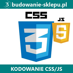 kodowanie-css-javascript