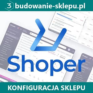 konfiguracja-sklepu-shoper