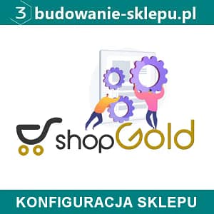 konfiguracja_sklepu_shopgold_dodawanie_produktow