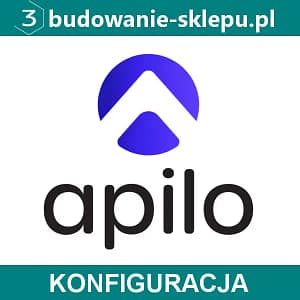 Konfiguracja Apillo