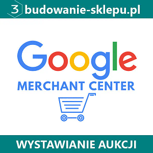 google-merchant-center-dodawanie-produktów