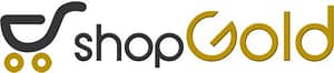 logo-sklep-internetowy-shopgold