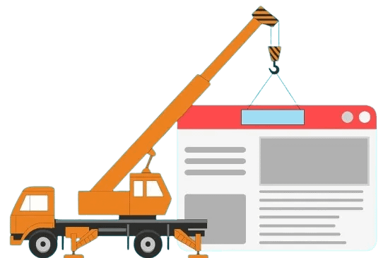 projektowanie-strony-www wordpress-rakieta