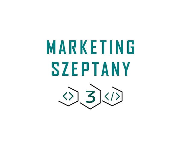 marketing szeptany facebook social media