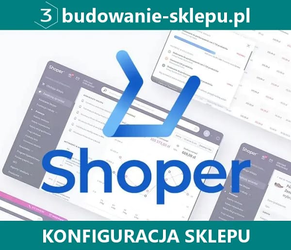 konfiguracja-sklepu-shoper