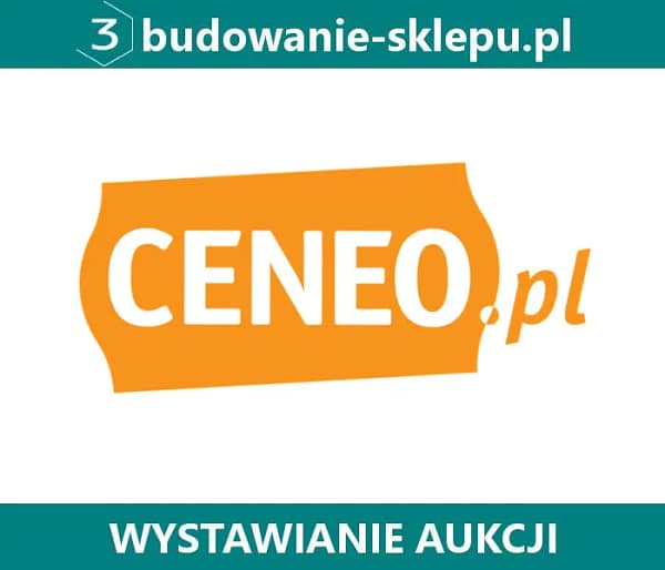 ceneo-wystawienie-aukcji-internetowych