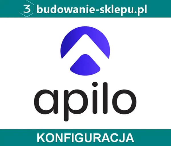 Konfiguracja Apillo