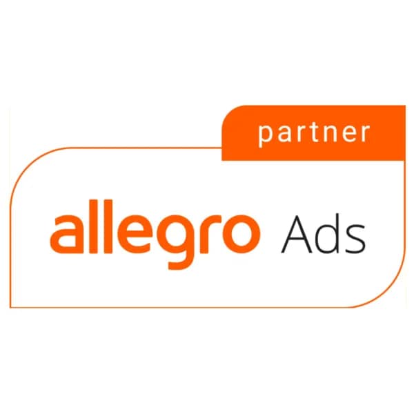 Promocja ADS Allegro Google Facebook
