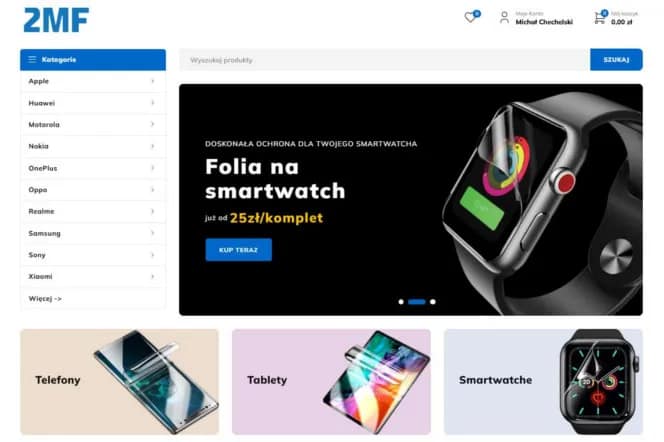 https://polskieksiazki.nl/