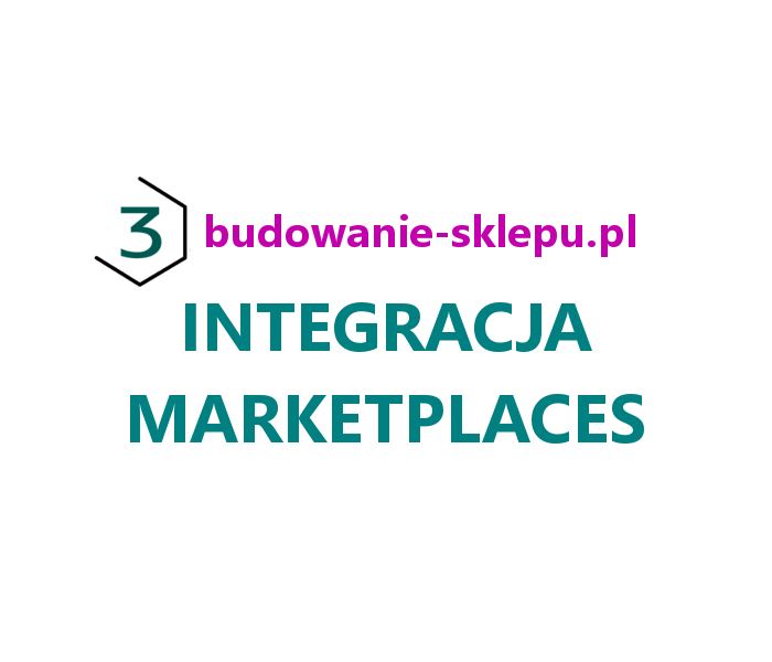 Integracja sklepu z marketplaces regionalnymi i specjalistycznymi
