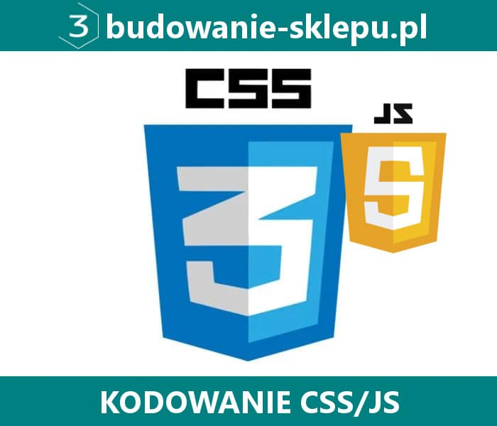 kodowanie-css-javascript