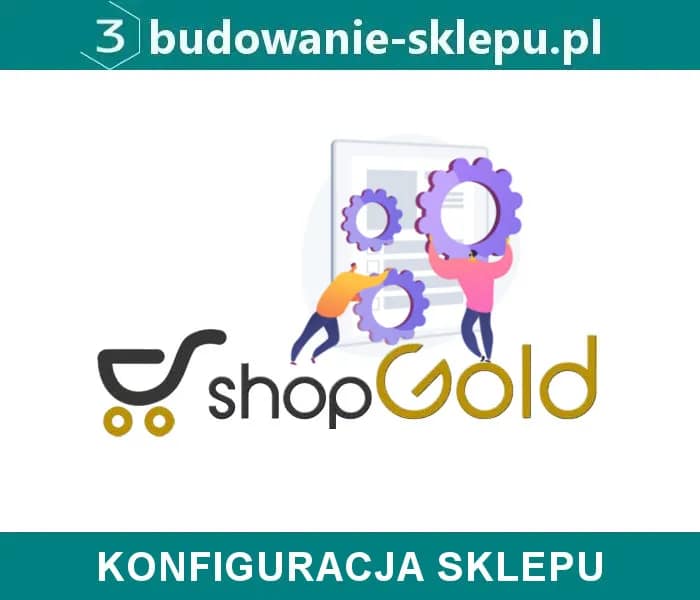 konfiguracja_sklepu_shopgold_dodawanie_produktow