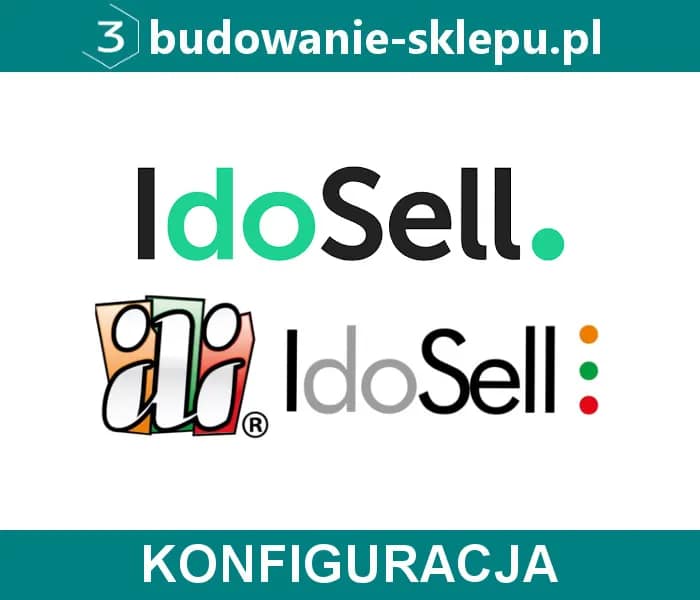 idosell-wdrozenie-konfiguracja2
