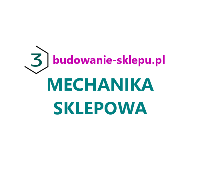 Wybór oprogramowania sklepu internetowego konsultacje prezentacja