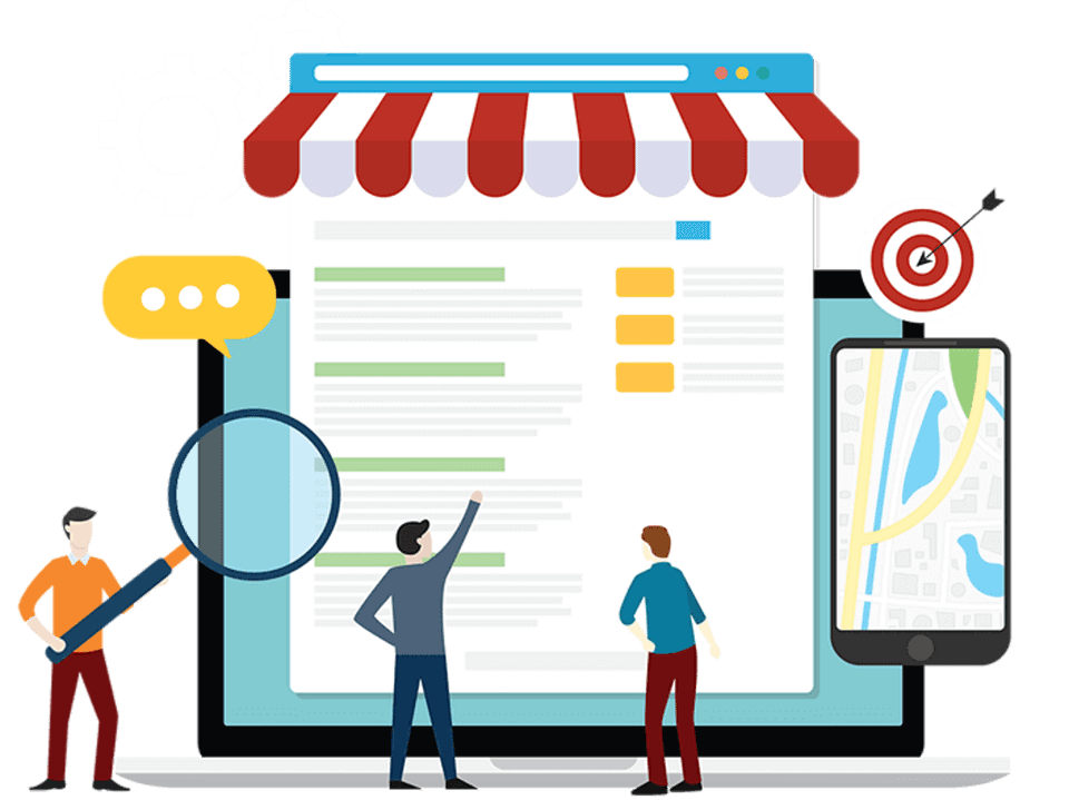 best-smm-company-7247903_960_720